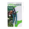 купить Ножницы садовые ProGarden 44464 Секатор для садовых работ 18cm в Кишинёве 