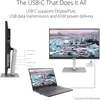 cumpără Monitor ASUS PA279CV ProArt HDR în Chișinău 