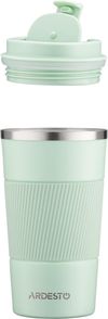купить Термокружка Ardesto AR2650GT Urban 500ml в Кишинёве 
