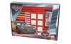 купить Набор для творчества Multiprint 4823 Set de creatie Maxi Box 7st.12 carioci Cars в Кишинёве 