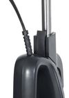 cumpără Aspirator vertical cu fir Raf R.8709B, 600W în Chișinău 