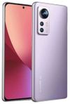 Xiaomi 12X 5G 8/128GB DUOS, Purple 