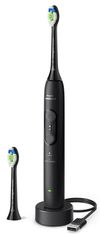 купить Щетка зубная электрическая Philips HX4042/52 Sonicare 4100 в Кишинёве 