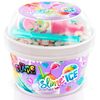 купить Набор для творчества Canal Toys SSC299 Набор Slime´Ice Cup, ast. в Кишинёве 
