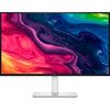 купить Монитор Dell S2725QC 4K в Кишинёве 