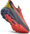 cumpără Încălțăminte sportivă La Sportiva Prodigio mountain red/night sky 42 1/2 (ZFRS081R24B46) în Chișinău 