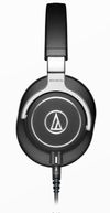 cumpără Căști cu fir Audio-Technica ATH-M70X în Chișinău 