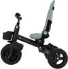 купить Велосипед-коляска KinderKraft KRAVEO02GRE0000 Aveo 2 Plus Green в Кишинёве 