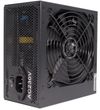 купить Блок питания для ПК Xilence XP750R6.2 (XN431), 750W, Performance C+ Series в Кишинёве 