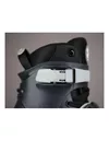 cumpără Role SEBA LUSK-RAY-DA 43 LUMINOUS RAY, Negru închis size 43 în Chișinău 