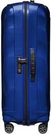 купить Чемодан Samsonite C-Lite (122861/1277) в Кишинёве 