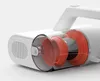 cumpără Aspirator vertical cu fir Xiaomi Dust Mite Vacuum Cleaner 2 EU în Chișinău 