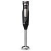 Blender VITEK VT-8542 