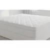 cumpără Saltea ortopedică Prima Ortho Sleep 24cm 90x190 în Chișinău 