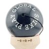 купить Активная игра Essa 164327 Kendama X Original: Royal Spike, 7.5х6х18cm в Кишинёве 