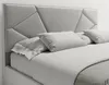 cumpără Pat my-STYLE my-Yana 200x200 (P60D20M07) în Chișinău 
