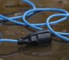 купить Удлинитель электрический Emos P01510W 10m 1 гнезд 3x1.5mm2 в Кишинёве 