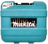 купить Набор головок, бит, насадок Makita B-68498 Set accesorii insurubare si burghie 34buc в Кишинёве 