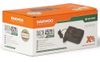 купить Зарядные устройства и аккумуляторы Daewoo DACH 4521Li 100W 21V 4.5A в Кишинёве 