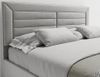 купить Кровать my-STYLE my-Ella 200x200 (P30D20M07) в Кишинёве 