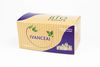 Ферментированный Иван-чай, 50 г (25 x 2 г)