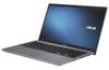 NB ASUS 14.0" ExpertBook B9 B9450FA (Core i5-10210U 8Gb 512Gb) 