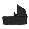 cumpără Accesorii pentru cărucior Joolz 320050 Landou pentru caruciorul Aer2, Space Black în Chișinău 