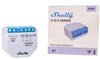 cumpără Întrerupător electric Shelly Dimmer 0-10V (3800235265703) în Chișinău 