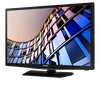 Televizor 28" LED TV Samsung UE28N4500AUXUA , Black 