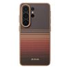 купить Чехол для смартфона Pitaka Samsung S26 Ultra Cairn (Sunset) (PBS2603U) в Кишинёве 