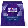 Crest 3D White – PROFESSIONAL EFFECTS ™