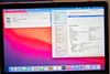 Apple MacBook Pro 13" A1502 (Late 2013) i5 2.6GHZ/16GB/128GB (Grade C)