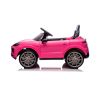 купить Электромобиль Chipolino ELJPKA253PI SUV Porsche Kayenne pink в Кишинёве 
