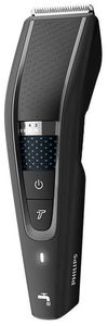 cumpără Aparat de tuns Philips HC5632/15 în Chișinău 