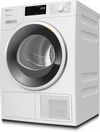 cumpără Uscător de rufe Miele TWC 640 WP în Chișinău 