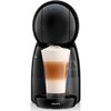 купить Кофемашина капсульная Krups KP1A0831 Nescafe Dolce Gusto в Кишинёве 