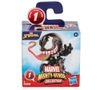 cumpără Jucărie Hasbro F8838SOL4 SPD Пакетик/Сюрприз Venom Коллекционный în Chișinău 