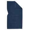 cumpără Prosop Moooi 279430 Dodo Pavone Towel Indigo 55x100 Indigo în Chișinău 