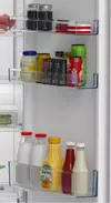 купить Холодильник однодверный Beko B1RMLNE444XB в Кишинёве 