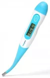 купить Термометр BabyOno 0788 Termometru electronic в Кишинёве 