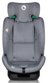 cumpără Scaun auto Lionelo Lavender I-Size Grey Stone în Chișinău 