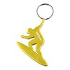 купить Брелок Munkees Bottle Opener - Surfer, 3523 в Кишинёве 