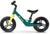 cumpără Bicicleta fără pedale Micro GB0036 Balance Bike Lite Peacock Green în Chișinău 