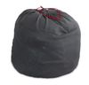 купить Спальный мешок Pinguin Lava 350 175 Green R (242843) в Кишинёве 