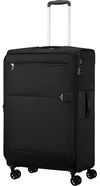 cumpără Valiză Samsonite URBIFY 78/29 (150717/1041) în Chișinău 