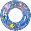купить Надувной круг Avenli 37592 для плавания в Кишинёве 