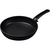 cumpără Tigaie Fissler 159121241000/08 Levital Comfort (ind.) 24cm în Chișinău 