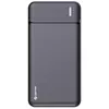 cumpără Acumulator extern USB (Powerbank) Denver PBS-20007 (20000mAh) în Chișinău 