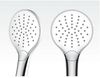 купить Душевая панель Ravak DS cu pipa chrome DS 092.00 (X07P642) в Кишинёве 