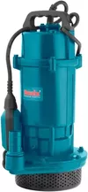 купить Насос Ronix RH-4032 дренажный в Кишинёве 